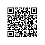 RT0603WRB07165RL QRCode