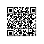 RT0603WRB0716R2L QRCode