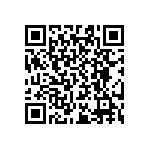 RT0603WRB0719K1L QRCode