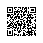 RT0603WRB0719K6L QRCode