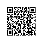 RT0603WRB071K13L QRCode