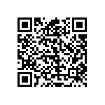 RT0603WRB071K3L QRCode