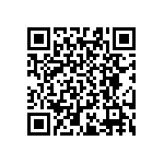 RT0603WRB071K65L QRCode