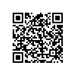 RT0603WRB071K6L QRCode