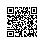 RT0603WRB07237RL QRCode