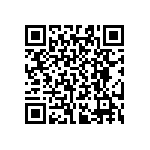 RT0603WRB0723K7L QRCode