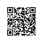 RT0603WRB0729R4L QRCode