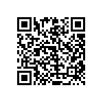 RT0603WRB072K43L QRCode