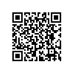 RT0603WRB072K67L QRCode