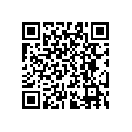 RT0603WRB0730K9L QRCode