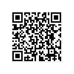 RT0603WRB0732R4L QRCode