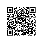 RT0603WRB0733R2L QRCode