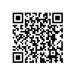 RT0603WRB0735R7L QRCode