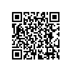 RT0603WRB0736K5L QRCode