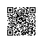 RT0603WRB07374RL QRCode