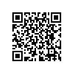 RT0603WRB07383RL QRCode