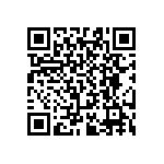 RT0603WRB0738R3L QRCode