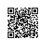 RT0603WRB07392RL QRCode