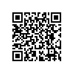 RT0603WRB073K01L QRCode