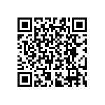 RT0603WRB073K16L QRCode