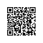 RT0603WRB073K32L QRCode