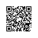 RT0603WRB073K48L QRCode