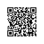 RT0603WRB07412RL QRCode