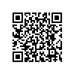 RT0603WRB0742R2L QRCode