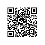 RT0603WRB07499RL QRCode