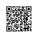 RT0603WRB0749K9L QRCode