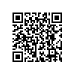 RT0603WRB074K32L QRCode