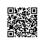 RT0603WRB075K62L QRCode