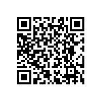 RT0603WRB075R11L QRCode