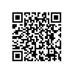 RT0603WRB075R23L QRCode