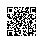 RT0603WRB07619RL QRCode