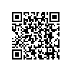 RT0603WRB076R49L QRCode