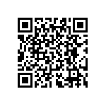 RT0603WRB0771R5L QRCode