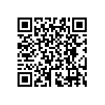 RT0603WRB07732RL QRCode