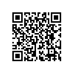 RT0603WRB077K32L QRCode