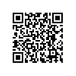 RT0603WRB077K5L QRCode