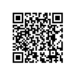 RT0603WRB077R15L QRCode