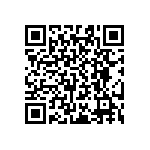 RT0603WRB0780K6L QRCode