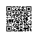 RT0603WRB0786R6L QRCode