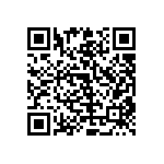 RT0603WRB078K66L QRCode