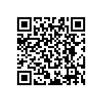 RT0603WRB078K87L QRCode