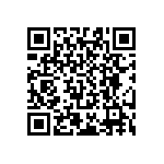 RT0603WRB078R06L QRCode