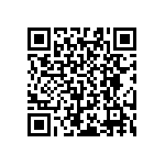 RT0603WRB078R66L QRCode