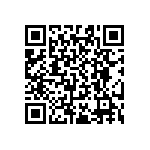 RT0603WRB0797R6L QRCode