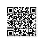 RT0603WRB079R09L QRCode