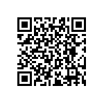 RT0603WRC07107RL QRCode